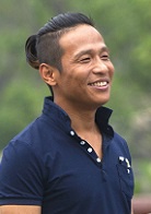 张铎