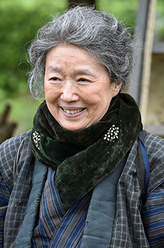 森田丝