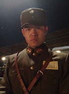 张来顺