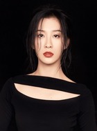 秘书小蜜