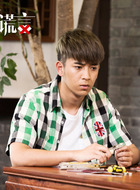 童小春