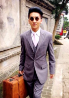 吴闰官