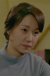 申英玉