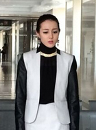 宋子涵