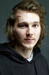PierreBezukhov