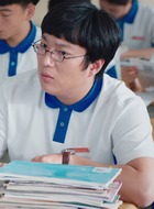 徐延亮