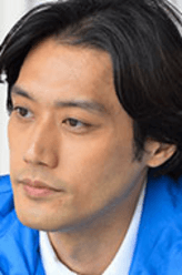 矶川陆