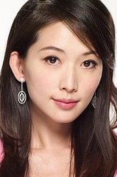 林志玲