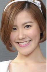 贺小美