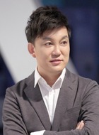 隋玉爸爸