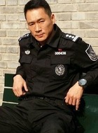 唐磊