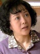 大云