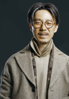 聂如风