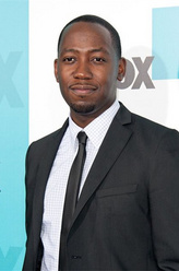 WinstonBishop