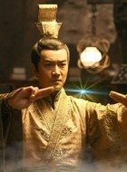 诸葛驭我