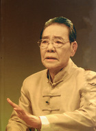 说书人