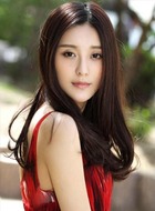 长野浴子