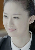 卫蓝