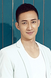 张彦