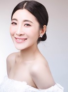 清嫂