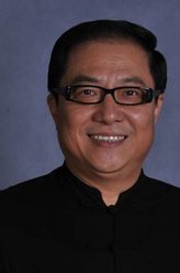 崔志刚