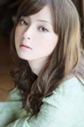 佐藤都夜