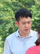 苏卫东