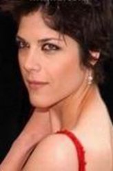 KrisJenner
