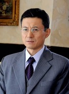 桥本