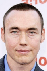 VasiliyFet