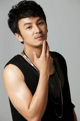 张书伟