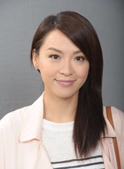 诸丽仙