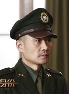 何群