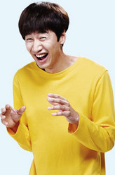 赵石