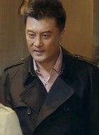 尹千佑