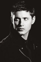 迪恩·温彻斯特(DeanWinchester)