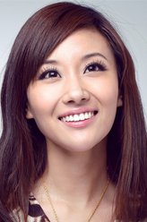 莺儿