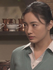 花嫁