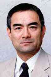 吉田忠左卫门