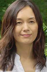 藤堂香织