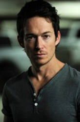LeeSizemore