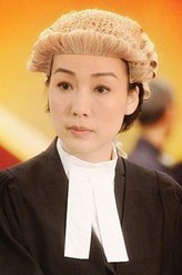 莫羡晴(Katie)