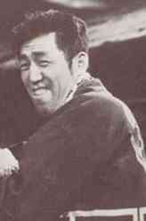 伊藤雄之助