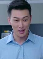 郝哲