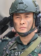 许飞