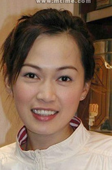 姚莹莹