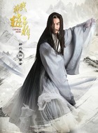 李仁定