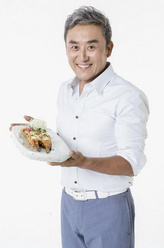 李型玉