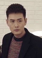 杜凯