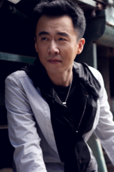 戴维